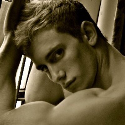 Profile Picture of Scott Blount (@scottblount54) on Twitter