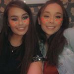 Profile Picture of Chantel Mcgrath (@chantel.mcgrath) on Instagram