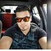 Profile Picture of Christopher Rincon (@christopherrincon26) on Pinterest