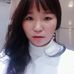 Profile Picture of 이채목 (@&) on Facebook