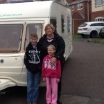 Profile Picture of Sacred Heart 10 Yr6 Single (@james_rowe_831) on Instagram