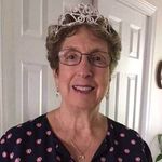 Profile Picture of Barbara Borek (@barbara.borek.5) on Instagram