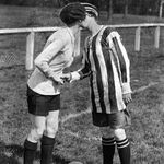 Profile Picture of Andrea Riseborough (@andreariseborough) on Instagram