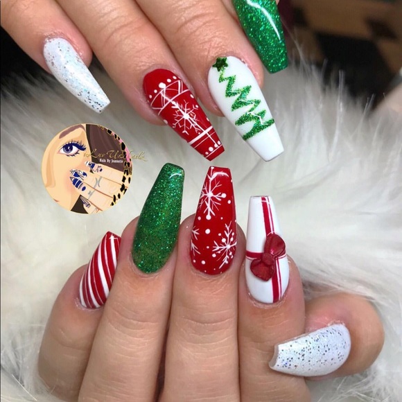 Profile Picture of Jiraporn Yothachai (@jiraporn5036) on Poshmark