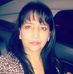 Profile Photo of Yolanda Guerrero (@yolanda.guerrero.58555941) on Facebook