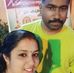 Profile Picture of Deepthi Pradeep (@deepthi.pradeep.1656) on Facebook