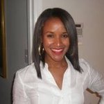 Profile Picture of Chrystal Burns Sawyer (@chryscb22) on Instagram