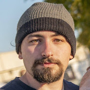 Profile Picture of Carlos Martin Hassan (@carlosmartinhassan2898) on Youtube