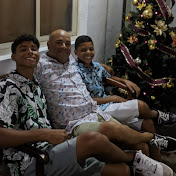 Profile Picture of Eric Marcano (@ericmarcano3236) on Youtube