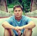 Profile Picture of Carson Mohler (@carson.mohler.3) on Facebook