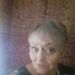 Profile Picture of Carolyn Fyffe (@fyffecarolyn) on Pinterest