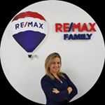 Profile Picture of Lisa Aguilera (@lisa.remaxfamily) on Instagram