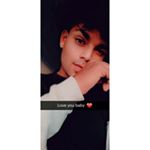 Profile Picture of {RÂHÜL. .ßàjäj.}..... (@rahul_bajaj_04) on Instagram