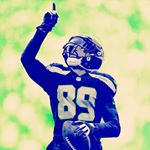 Profile Picture of Mitchell Rath (@mitchell.rath) on Instagram