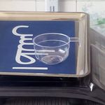 Profile Picture of DONYAYE ZOROFE YEKBARMASRAF (@donyayezorofe) on Instagram