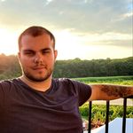 Profile Picture of Jimmie Ackerman (@jimmieackerman) on Instagram