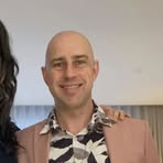 Profile Picture of Sean Coffin (@Sean-Coffin) on Facebook