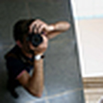 Profile Picture of Toby James Read (@toby james read) on Flickr