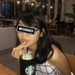 Profile Picture of lại là Khánh Linh âyyyy (@helloklingg._again) on Instagram