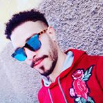 Profile Picture of YØöuSséf NàjmàØòuî (@youssef.najmaoui) on Instagram