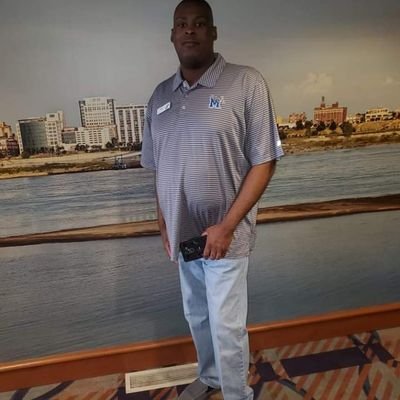 Tony Whitmore - Twitter Profile Picture of Tony Whitmore (@TonyWhitmore12) on Twitter