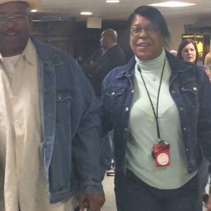 Profile Picture of Kelvin Porter (@bigkels57) on Twitter