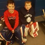 Profile Picture of Todd Hamblin (@9hambone) on Instagram