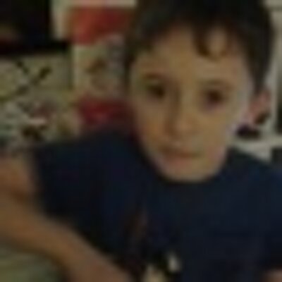 Profile Picture of Nathan Mccallum (@mccallum_nathan) on Twitter