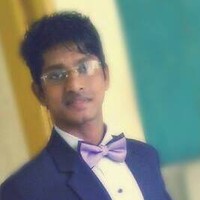 Sanjay Gowda - Quora Profile Picture of Sanjay Gowda (@sanjay-gowda-167) on Quora