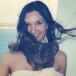 Profile Picture of Erin Graybill (@erin.graybill) on Instagram