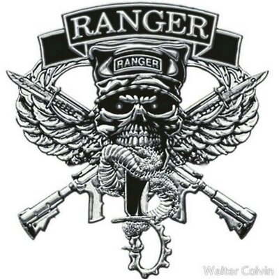 Profile Picture of Christopher Noell (@rgrnoell73) on Twitter