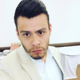 Profile Picture of Guadalupe Gonzales (@guadalupe333go1) on Twitter