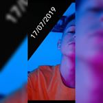 Profile Picture of nick niederhauser (@n.x.ck) on Instagram