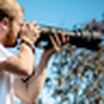 Profile Picture of Nicholas Lancaster (@nicholas lancaster) on Flickr