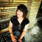 Profile Picture of Darlene Ledesma (@darlenexledesma) on Instagram
