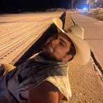 Profile Picture of Reid Crosby (@reid.crosby.184) on Facebook