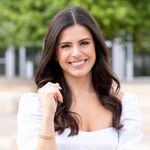 Profile Picture of Debbie Alexander | Austin Realtor (@debbiesellsatx) on Instagram