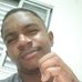 Profile Picture of Pablo Calixto (@pablo.pjlpjl) on Facebook
