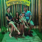 Profile Picture of Michelle Renato (@michelle.mendes.5036) on Facebook