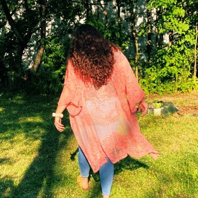 Profile Picture of Isabella Joseph (@Isabell88734641) on Twitter