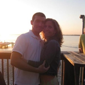 Profile Picture of Nick Pel (@360649368) on Myspace