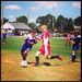 Profile Picture of Mitchell Medlin (@mvm123101) on Pinterest