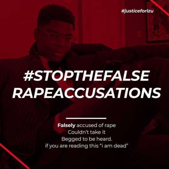 Profile Picture of Shawn (@shawn.breck) on Tiktok