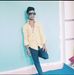Profile Picture of Sk Jabir (@sk.jabir.50364592) on Facebook