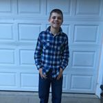 Profile Picture of Wyatt Matthew Pettus (@titans_curse1405) on Instagram