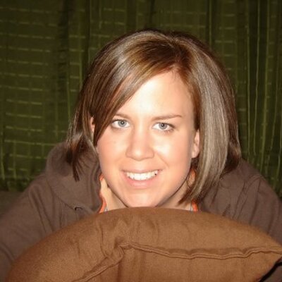 Profile Picture of Amanda Bakker (@chipsy25) on Twitter