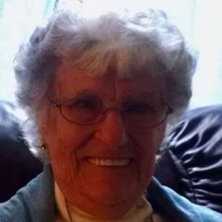 Profile Picture of Doris Talbert (@doris.talbert.5) on Facebook
