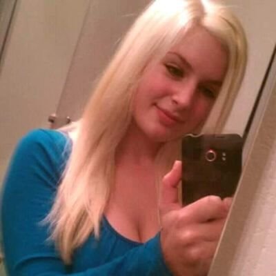 Profile Picture of Susan William (@SusanWi59431422) on Twitter