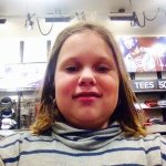 Profile Picture of Haley Stahli (@haleyhasagreatfam) on Instagram