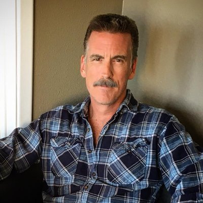Profile Picture of Sir Jan O. Higgins (@sirjanhiggins) on Twitter